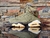 Nike Air Jordan 6 en TRAVIS SCOTT en Cactus Jack - comprar en línea