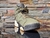 Nike Air Jordan 6 en TRAVIS SCOTT en Cactus Jack en internet