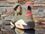 Nike Air Jordan 6 en TRAVIS SCOTT en Cactus Jack - CHOVA tenis