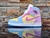Nike Air Jordan 1 Mid SE en Heat Reactive - comprar en línea