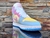 Nike Air Jordan 1 Mid SE en Heat Reactive en internet
