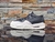 Nike Air Jordan 4 RM Low en Negro - comprar en línea
