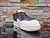 Nike Air Jordan 4 RM Low en Negro en internet