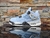 Nike Air Jordan 4 en University Blue - comprar en línea