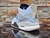 Nike Air Jordan 4 en University Blue - CHOVA tenis