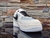 Nike Air Force 1 Low en LV8 en Grey Camel en internet