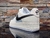 Nike Air Force 1 Low en LV8 en Grey Camel - CHOVA tenis