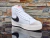 Nike Blazer '77 Mid en Vintage en Blanco con Negro en internet