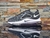 Nike Air Max 720 Tortuga en Negro con Blanco - comprar en línea