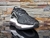 Nike Air Max 720 Tortuga en Negro con Blanco en internet