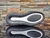 Nike Air Max 720 Tortuga en Negro con Blanco - tienda en línea