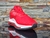 Nike Air Max 720 Tortuga en Rojo en internet