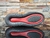 Nike Air Max 720 Tortuga en Rojo - tienda en línea