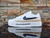 Nike Sportswear en Swoosh Black - comprar en línea