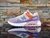 New Balance 5740 en Lila con Morado y Beige - comprar en línea