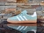 Adidas Samba OG en Verde con Blanco - comprar en línea