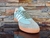 Adidas Samba OG en Verde con Blanco en internet