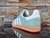 Adidas Samba OG en Verde con Blanco - CHOVA tenis