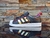Adidas Superstar en AÑO NUEVO CHINO - comprar en línea