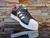 Adidas Superstar en AÑO NUEVO CHINO en internet