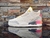 Nike Air Jordan 3 J BALVIN en Sunset - comprar en línea
