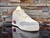 Nike Air Jordan 3 J BALVIN en Sunset en internet