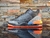 Nike Air Jordan 3 en J BALVIN en Río - comprar en línea