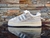Adidas Forum Buckle BAD BUNNY en The Last Forum - comprar en línea