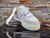Adidas Forum Buckle BAD BUNNY en The Last Forum en internet