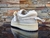 Adidas Forum Buckle BAD BUNNY en The Last Forum - CHOVA tenis