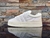 Adidas Campus Low BAD BUNNY en Cream - comprar en línea