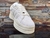 Adidas Campus Low BAD BUNNY en Cream en internet