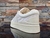 Adidas Campus Low BAD BUNNY en Cream - CHOVA tenis