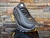 Nike Nocta Hot Step en Black and Gold en internet