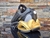 Nike Nocta Hot Step en Black and Gold - CHOVA tenis