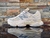 New Balance 9060 en Sal Marina Cálcica - comprar en línea