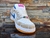 Nike SB Dunk Low RAYSSA'S en Pure Platinum and Vivid Purple en internet