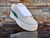 Puma Suede XL en Gamuza en Arena con Verde en internet