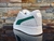 Puma Suede XL en Gamuza en Arena con Verde - CHOVA tenis