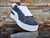 Puma Suede XL en Gamuza en Azul Marino con Beige en internet