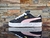 Puma Suede XL en Gamuza en Negro con Rosa - comprar en línea