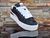 Puma Suede XL en Gamuza en Negro con Rosa en internet