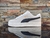 Puma Suede XL en Gamuza en Arena con Negro - comprar en línea