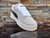 Puma Suede XL en Gamuza en Arena con Negro en internet