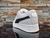 Puma Suede XL en Gamuza en Arena con Negro - CHOVA tenis