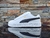 Puma Suede XL en Piel en Blanco con Negro - comprar en línea
