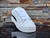 Puma Suede XL en Piel en Blanco con Negro en internet