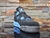 Nike Air Jordan 4 en Thunder en Blue en internet