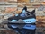 Nike Air Jordan 4 en Thunder en Blue - comprar en línea