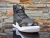 Nike Flight SC3 High en Negro con Amarillo y Blanco en internet